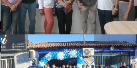 Snapinsta.app_449792327_18339923680190793_8246082491227210670_n_1080