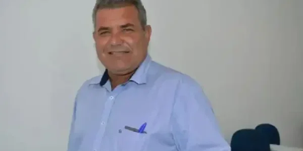 Ueliton-Valdir-Palmeira-Souza