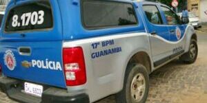 Viatura-da-Policia-Militar-de-Guanambi-1200x770