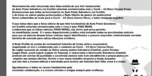 WhatsApp Image 2020-06-10 at 20.30.55