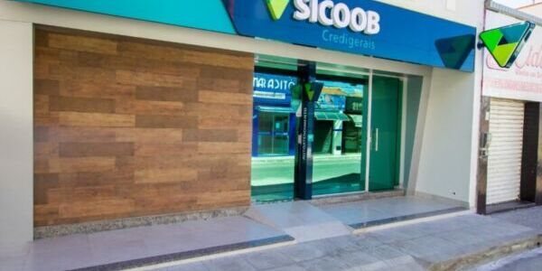 WhatsApp-Image-2020-06-24-at-17.12.25-e1593087465198