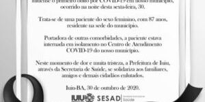 WhatsApp-Image-2020-10-31-at-06.55.10