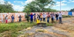 WhatsApp Image 2021-01-11 at 17.13.09