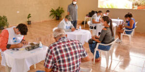 WhatsApp Image 2021-07-15 at 19.24.19