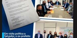 WhatsApp Image 2021-07-21 at 12.27.03