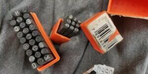 WhatsApp-Image-2021-09-26-at-9.53.17-AM