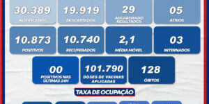 WhatsApp Image 2021-09-28 at 18.23.51