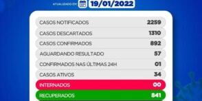 WhatsApp Image 2022-01-19 at 18.19.55