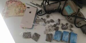 WhatsApp-Image-2022-04-06-at-09.19.16