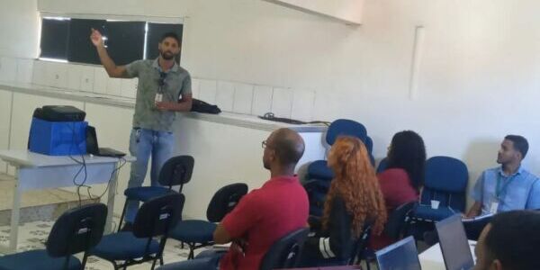 WhatsApp Image 2023-05-28 at 12.08.46
