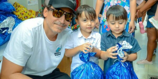 WhatsApp Image 2023-12-12 at 18.04.18