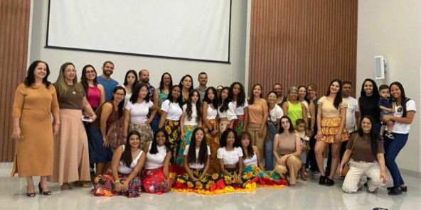 WhatsApp Image 2024-10-14 at 12.53.15