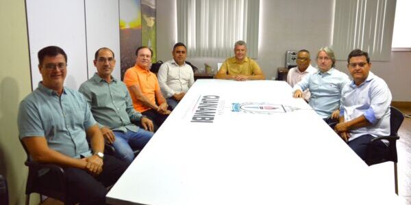 WhatsApp Image 2025-01-10 at 09.02.27