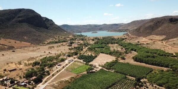 Foto: instagram.com/lagodeceraima