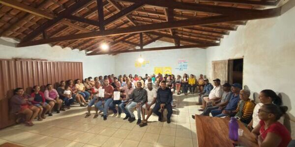 WhatsApp Image 2025-11-12 at 16.41.59 (2)