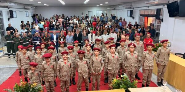 WhatsApp Image 2026-02-28 at 12.40.15 (1)