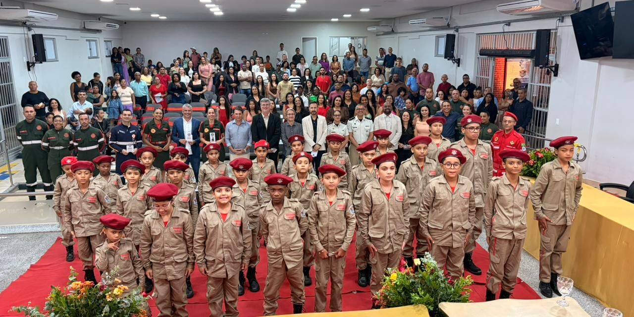 WhatsApp Image 2026-02-28 at 12.40.15 (1)