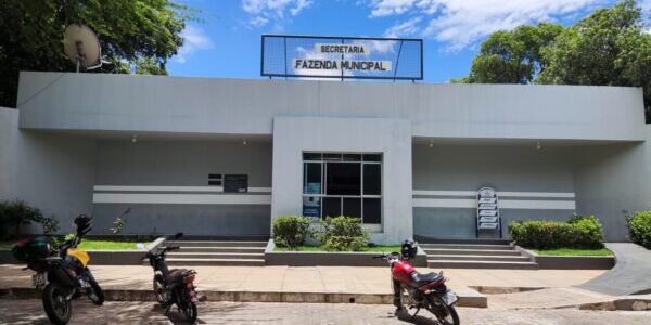 WhatsApp Image 2026-09-03 at 10.43.58