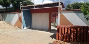 escolas (7)
