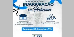 inauguracao-em-iuiu.jpg
