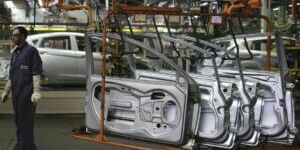 13/08/2013
REUTERS/Nacho Doce