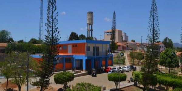 licinio_almeida_prefeitura_widelg