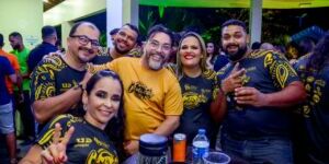 mauroloiro20221223-2943