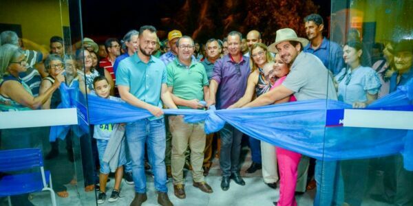 mauroloiro20230901-1214