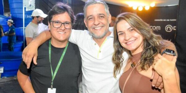 mauroloiro20260517-5595