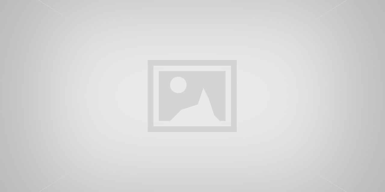 placeholder panorama afc0e13bb83d496089dc8275b37093d8 Home