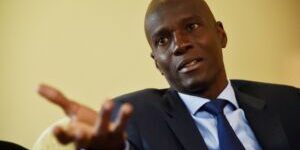 presidentehaiti1