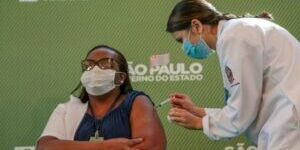 whatsapp_image_2021-01-17_at_17.10.18